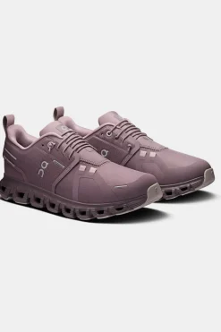 Chaussures De Randonnée Cloud 6 Wp