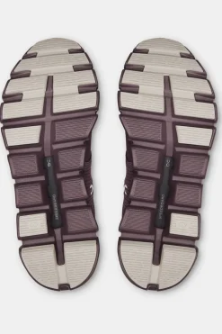 Chaussures De Randonnée Cloud 6 Wp