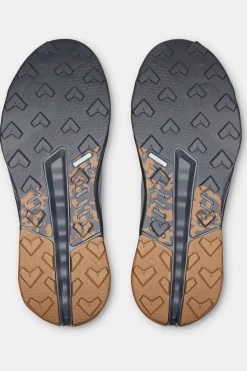 Chaussures De Randonnée Cloudhorizon 2