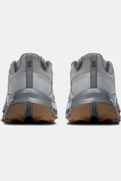 Chaussures De Randonnée Cloudhorizon 2