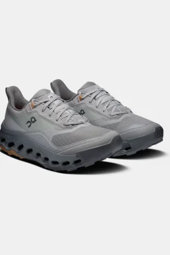 Chaussures De Randonnée Cloudhorizon 2