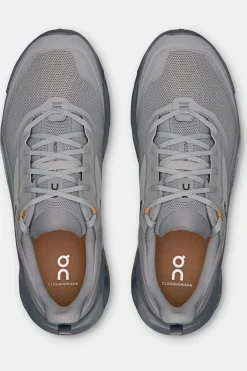 Chaussures De Randonnée Cloudhorizon 2
