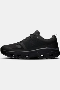 Chaussures De Randonnée Cloudrock Low Waterproof