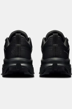 Chaussures De Randonnée Cloudrock Low Waterproof