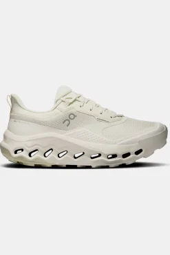 Chaussures De Randonnée Cloudhorizon 2 Wp Wms