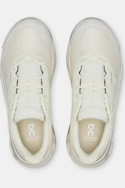 Chaussures De Randonnée Cloudhorizon 2 Wp Wms