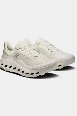Chaussures De Randonnée Cloudhorizon 2 Wp Wms
