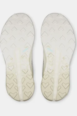 Chaussures De Randonnée Cloudhorizon 2 Wp Wms