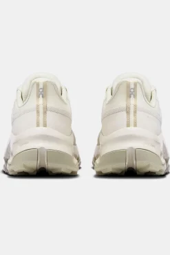 Chaussures De Randonnée Cloudhorizon 2 Wp Wms