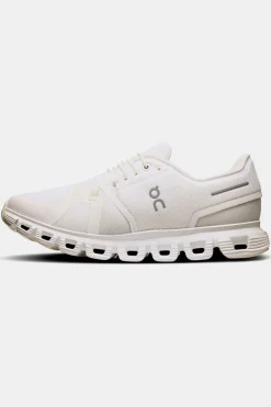 Chaussures De Randonnée Cloud 6