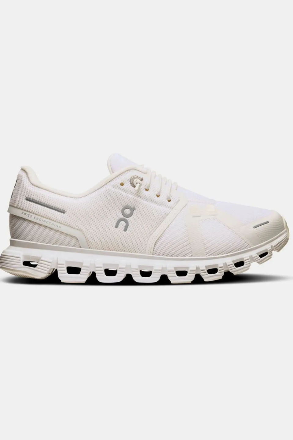 Chaussures De Randonnée Cloud 6