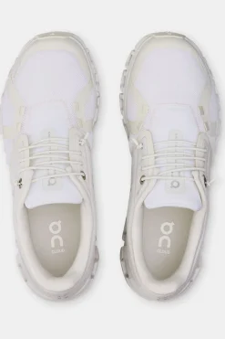 Chaussures De Randonnée Cloud 6