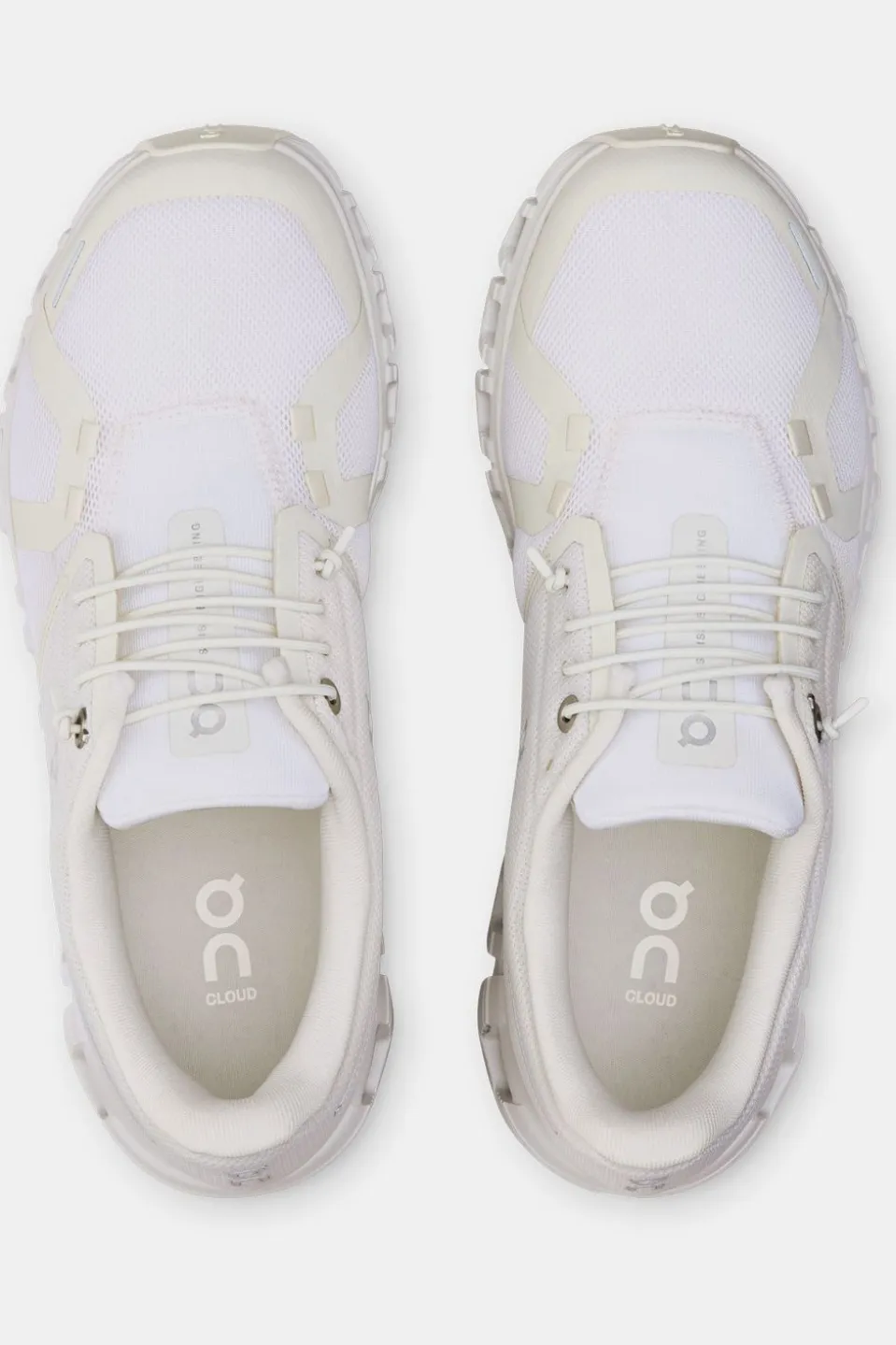 Chaussures De Randonnée Cloud 6