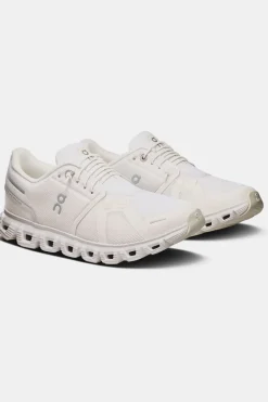 Chaussures De Randonnée Cloud 6