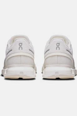 Chaussures De Randonnée Cloud 6