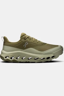 Chaussures De Randonnée Cloudhorizon 2 Wp
