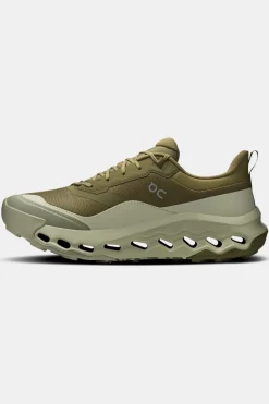 Chaussures De Randonnée Cloudhorizon 2 Wp