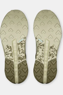 Chaussures De Randonnée Cloudhorizon 2 Wp