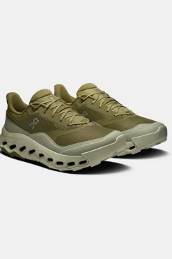 Chaussures De Randonnée Cloudhorizon 2 Wp