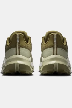 Chaussures De Randonnée Cloudhorizon 2 Wp