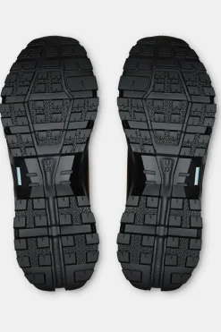 Chaussures De Randonnée Cloudrock Low Waterproof