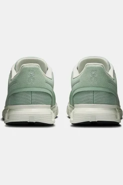 Chaussures De Randonnée Cloud 6