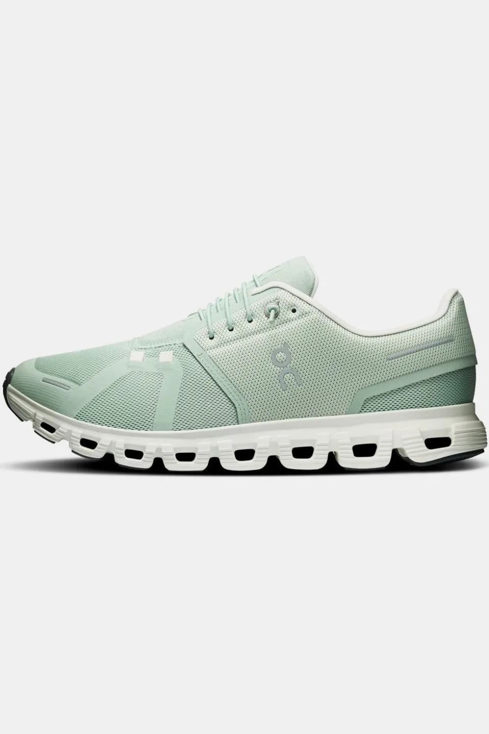 Chaussures De Randonnée Cloud 6