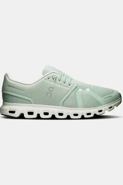 Chaussures De Randonnée Cloud 6