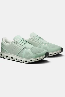 Chaussures De Randonnée Cloud 6