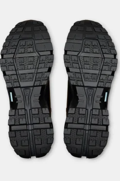 Chaussures De Randonnée Cloudrock Mid Wp