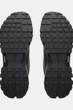 Chaussures De Randonnée Cloudrock Low Waterproof
