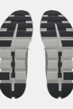 Chaussures De Randonnée Cloud 6