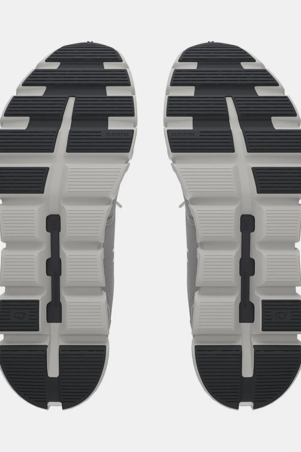 Chaussures De Randonnée Cloud 6