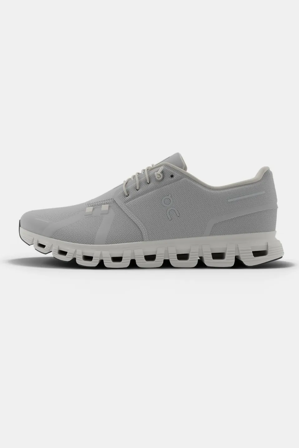 Chaussures De Randonnée Cloud 6