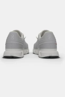 Chaussures De Randonnée Cloud 6