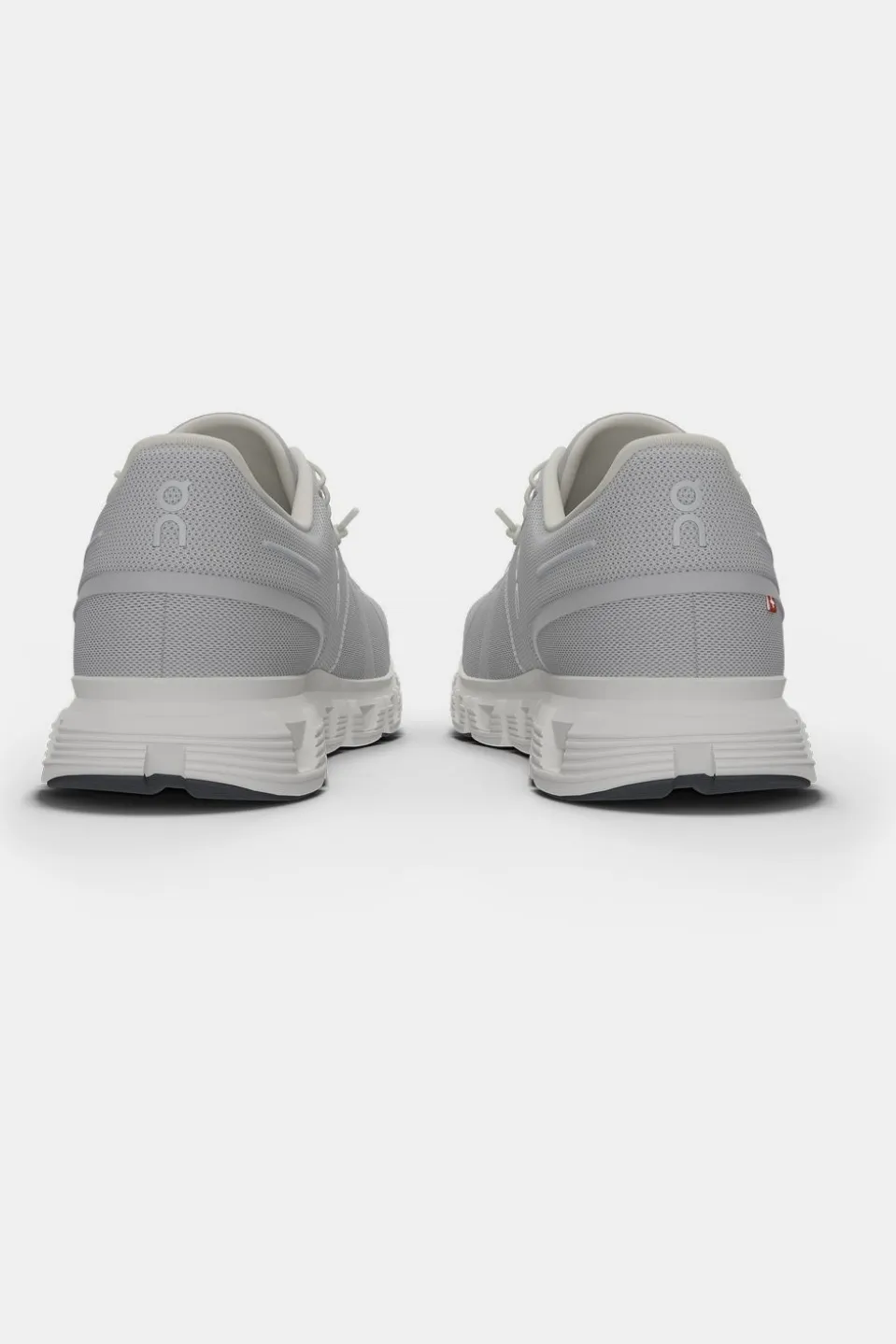 Chaussures De Randonnée Cloud 6