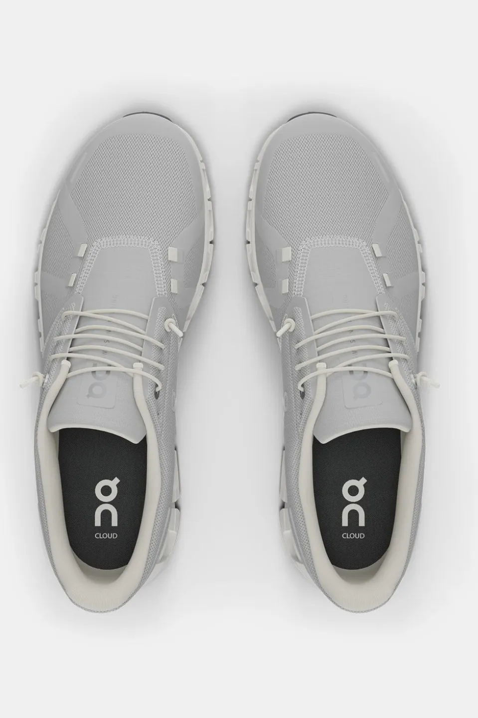 Chaussures De Randonnée Cloud 6