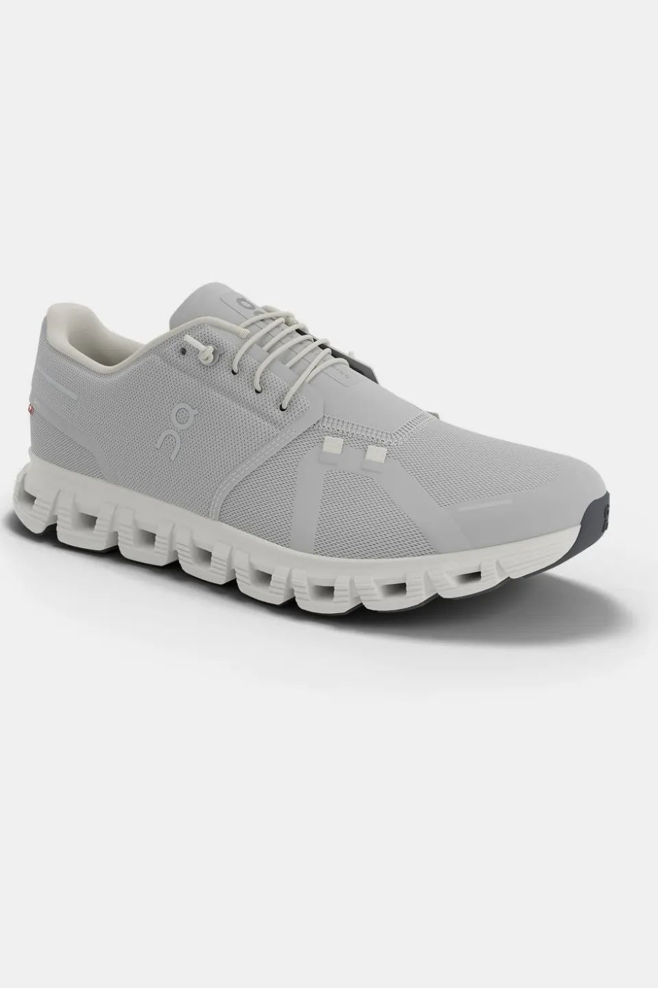 Chaussures De Randonnée Cloud 6