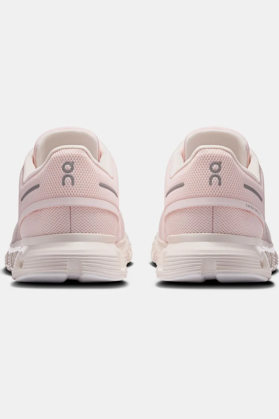 Chaussures De Randonnée Cloud 6
