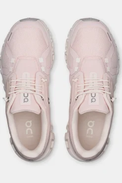 Chaussures De Randonnée Cloud 6