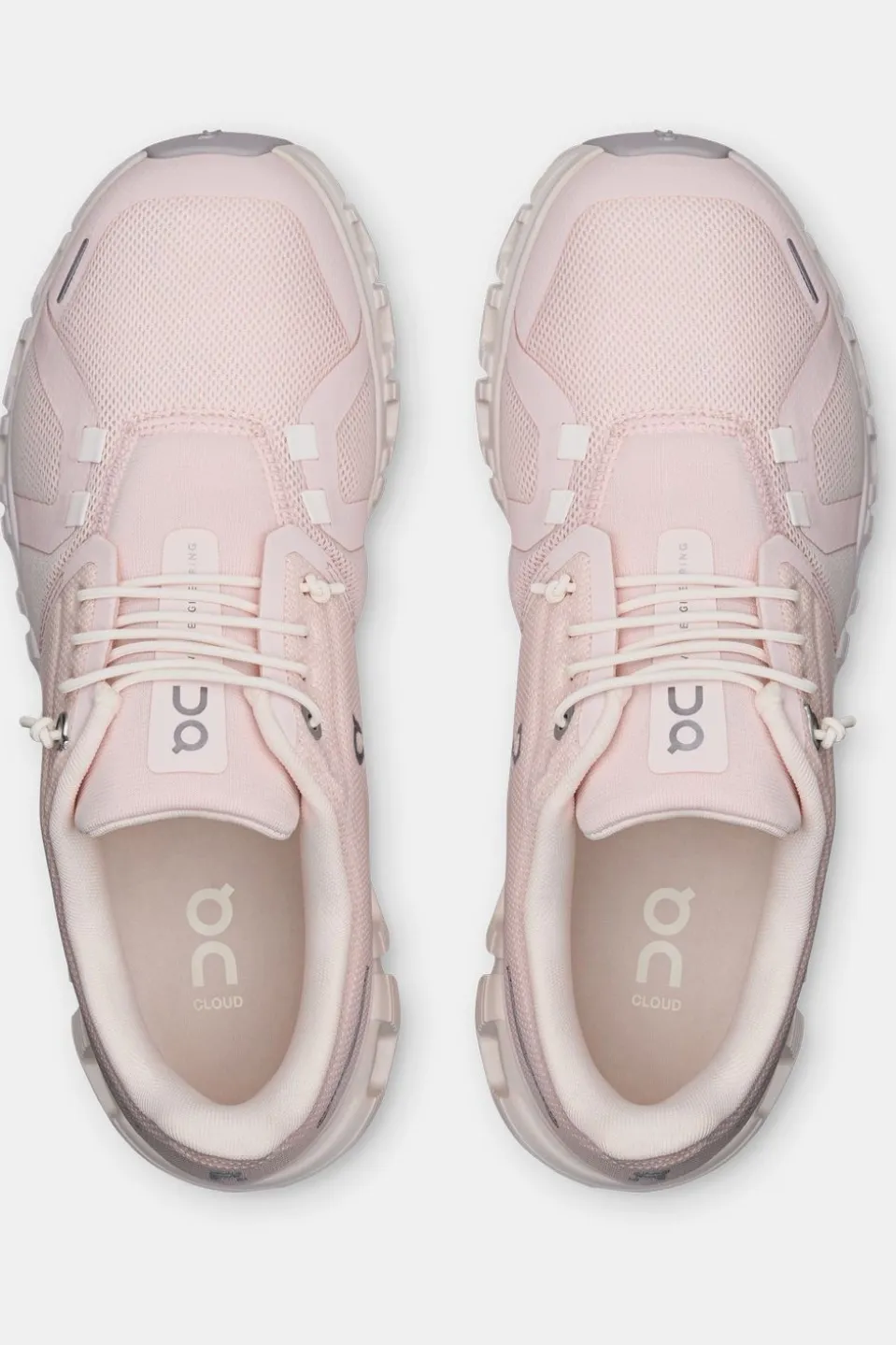 Chaussures De Randonnée Cloud 6