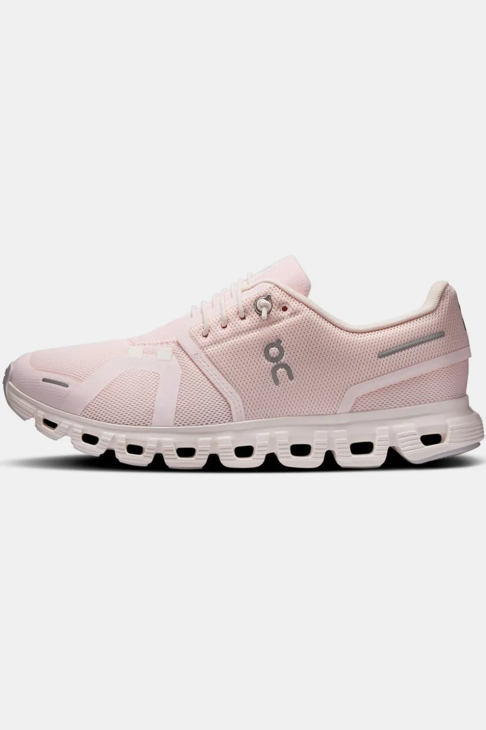 Chaussures De Randonnée Cloud 6