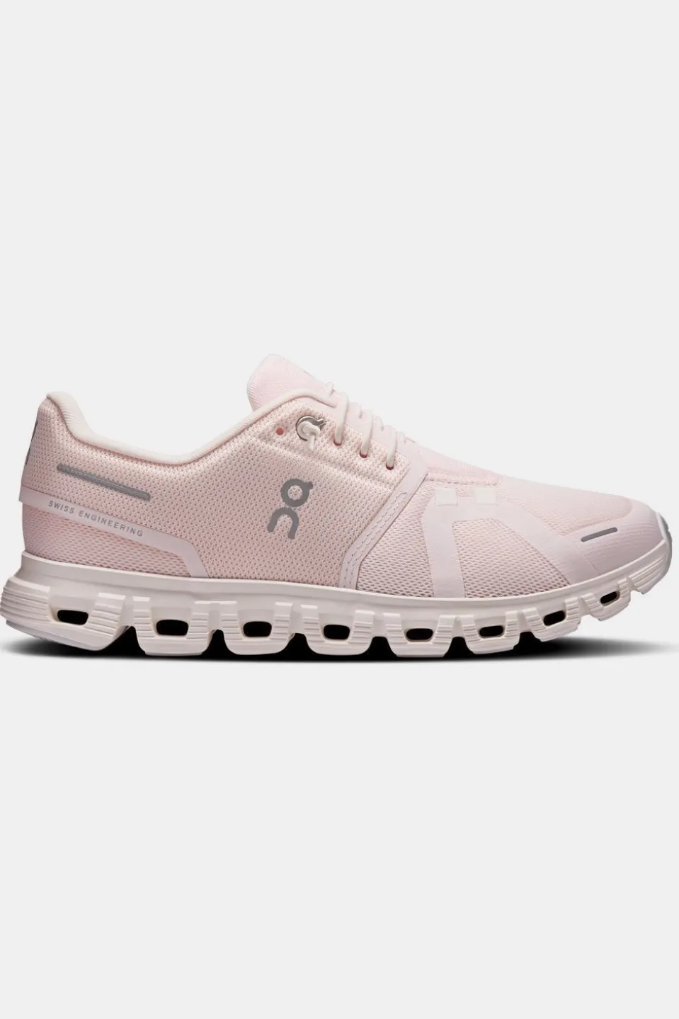 Chaussures De Randonnée Cloud 6