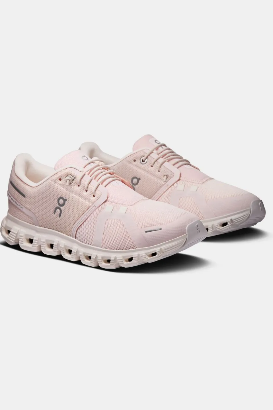 Chaussures De Randonnée Cloud 6