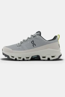 Chaussures De Randonnée Cloudrock Low Wp Wms