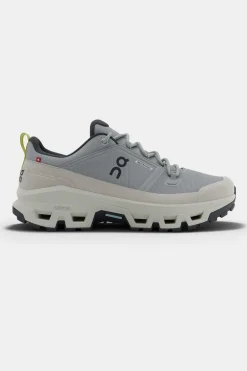 Chaussures De Randonnée Cloudrock Low Wp Wms