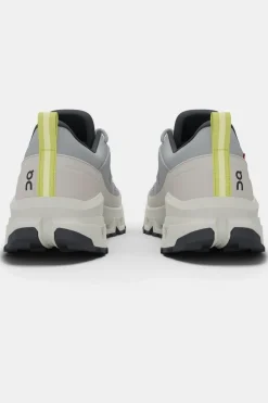 Chaussures De Randonnée Cloudrock Low Wp Wms