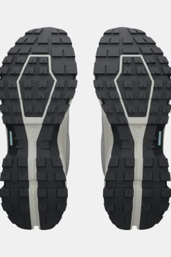 Chaussures De Randonnée Cloudrock Low Wp Wms