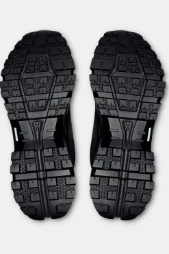 Chaussures De Randonnée Cloudrock Low Wp Wms