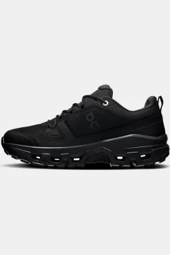 Chaussures De Randonnée Cloudrock Low Wp Wms